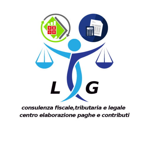 Consulenza del lavoro. Buste paga