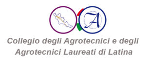 Consulenza agrotecnica