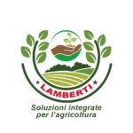 Consulenza agrotecnica